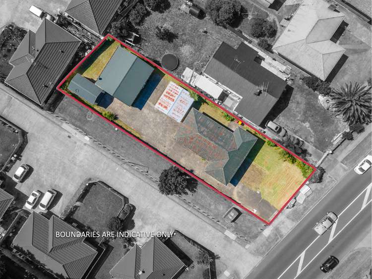 383 Massey Road Mangere East_17