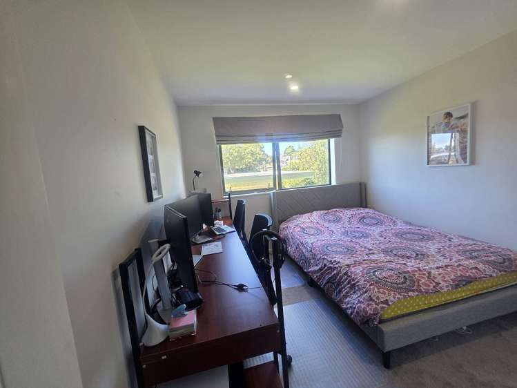 276B Pakuranga Road Pakuranga Heights_7