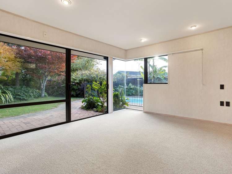 26 Malcolm Street Riverlea_9