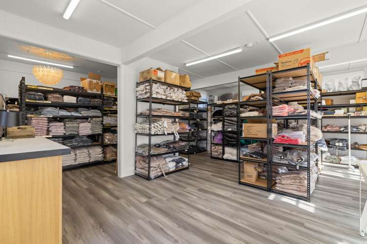 106 Westminster Street St Albans_10