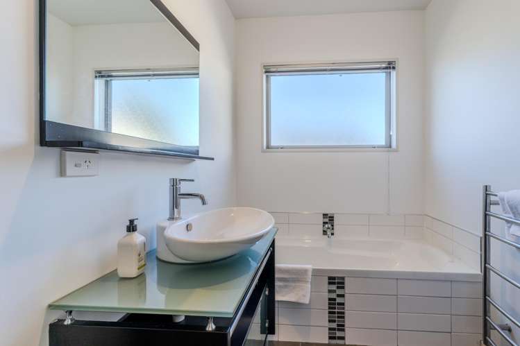 7 Rhoboro Road Twizel_22