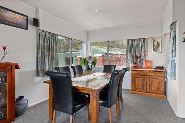 2487 State Highway 10 Kerikeri Surrounds_12