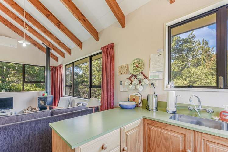 6 Cotterell Place St Arnaud_7