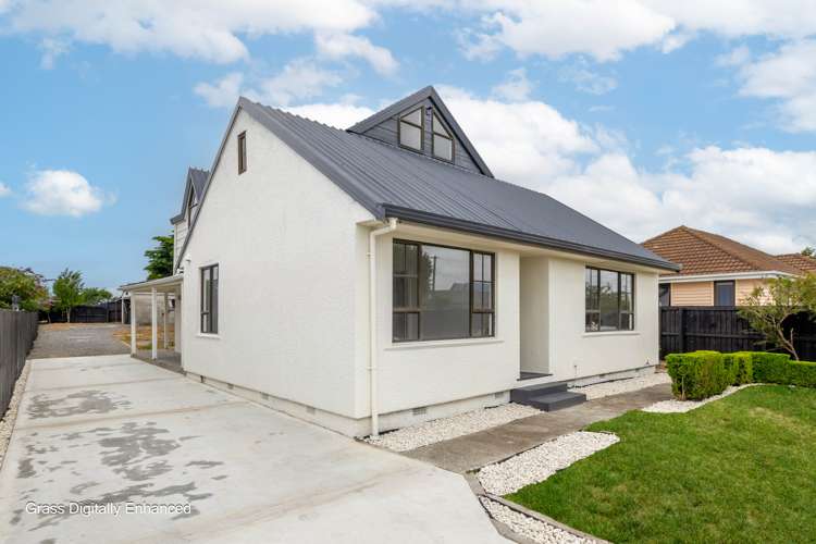 18 Bassett Street Burwood_16