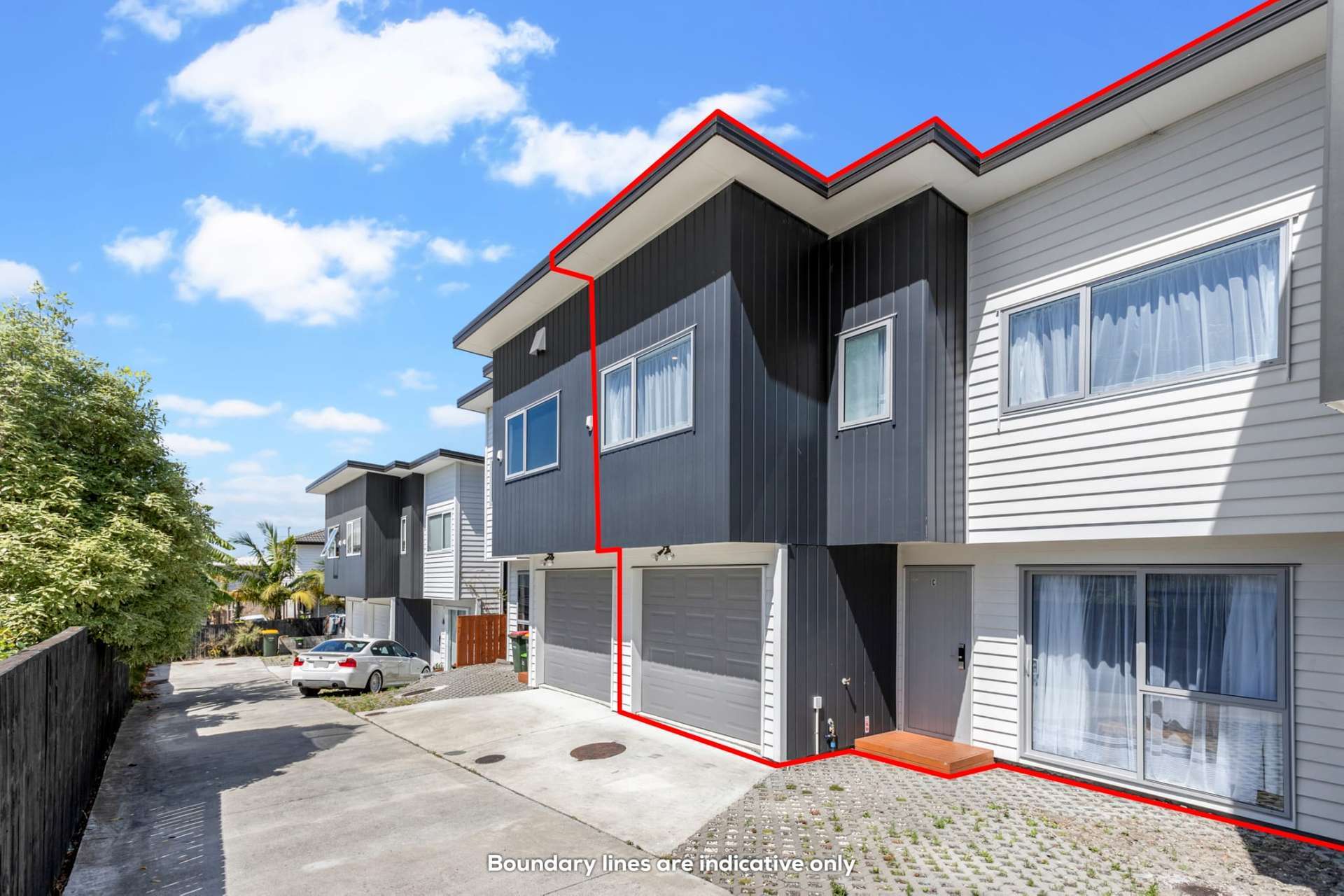 4035C Great North Road Glen Eden_0