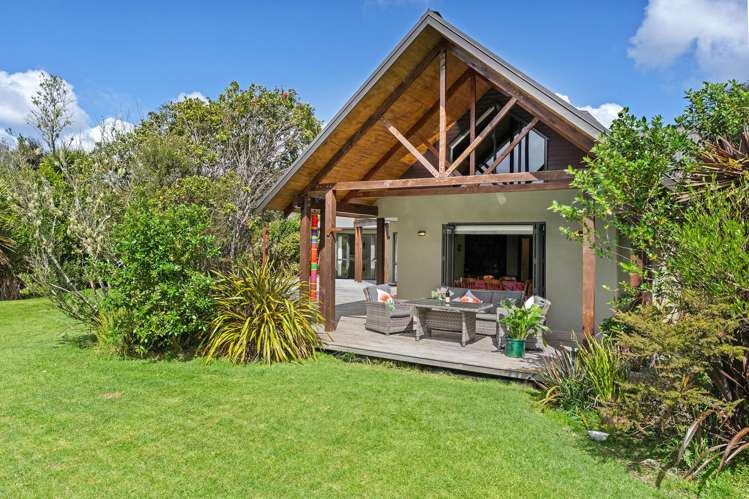 187 Bayer Road Puhoi_25