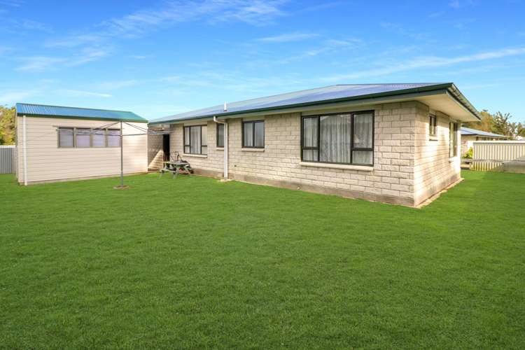 72b Cole Street Dannevirke_5