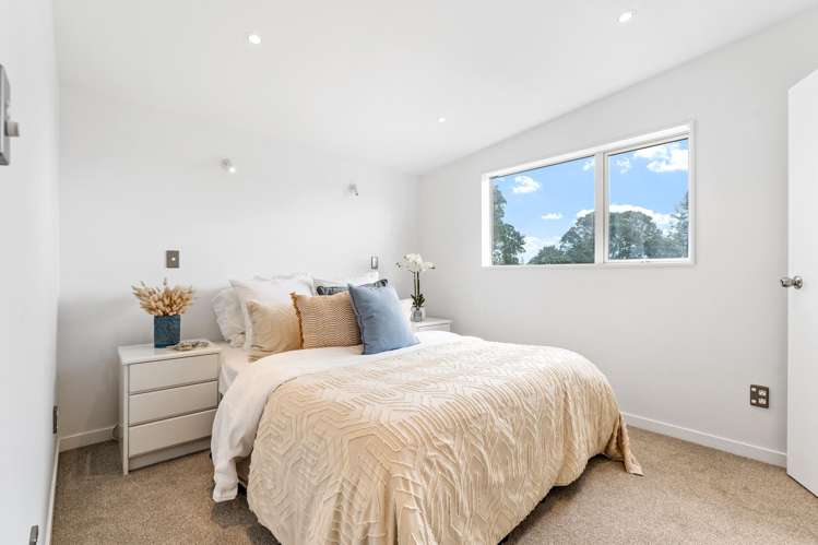 37 Success Court Omaha_26