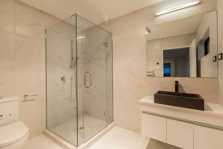 1252a New North Road Avondale_14