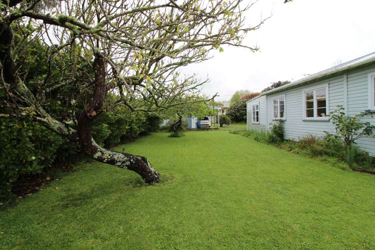 83 Tutaenui Road Marton_12