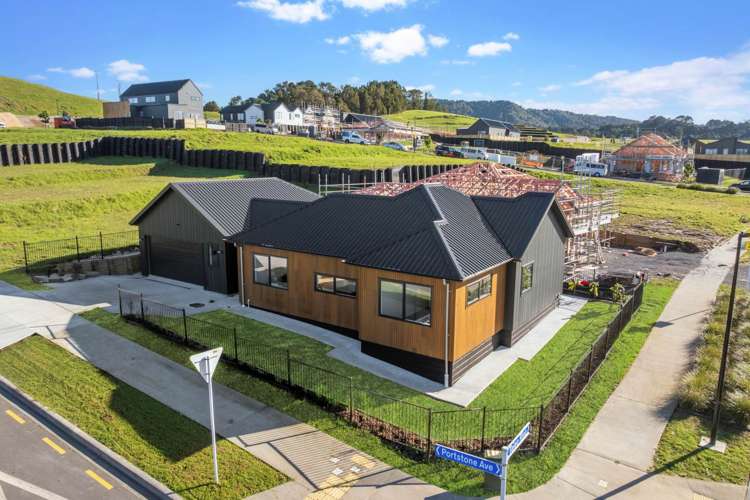 12 Portstone Avenue Warkworth_15