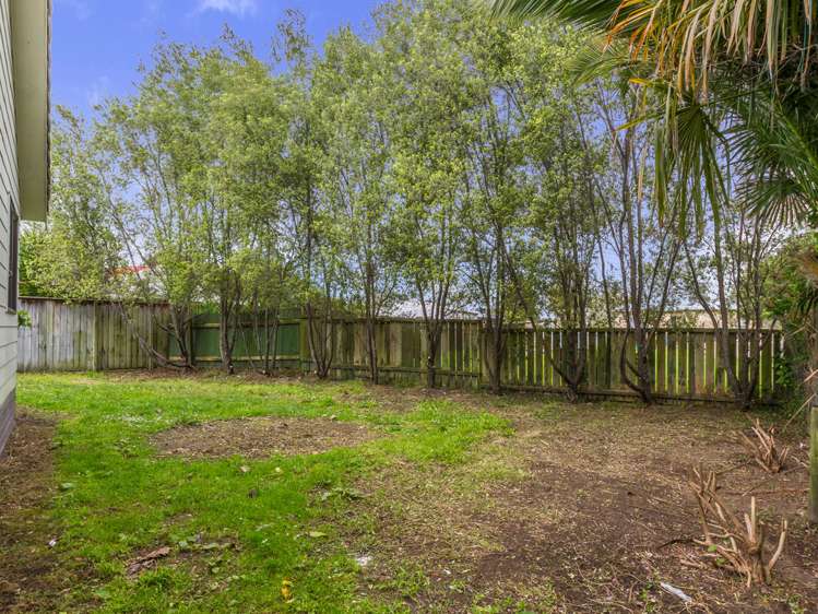 12a River Road Ngaruawahia_5