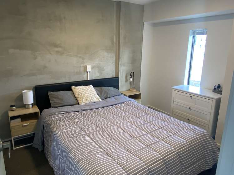 1204/111 Dixon Street 2185_6