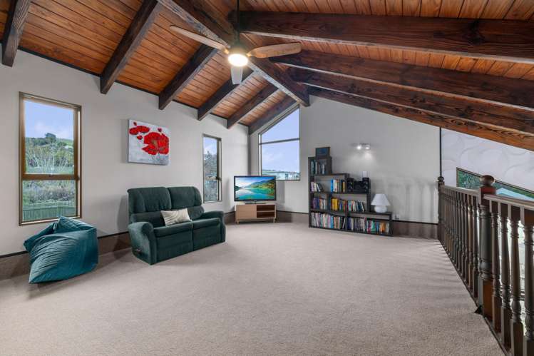 8 Morrington Terrace Witherlea_11