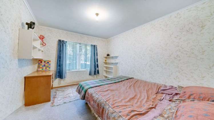 44 Cape Road_5