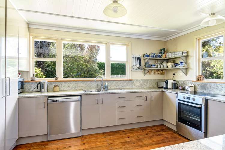 250 Queen Victoria Street Motueka_5