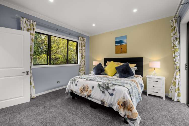 120a Showground Road Waimate North_12