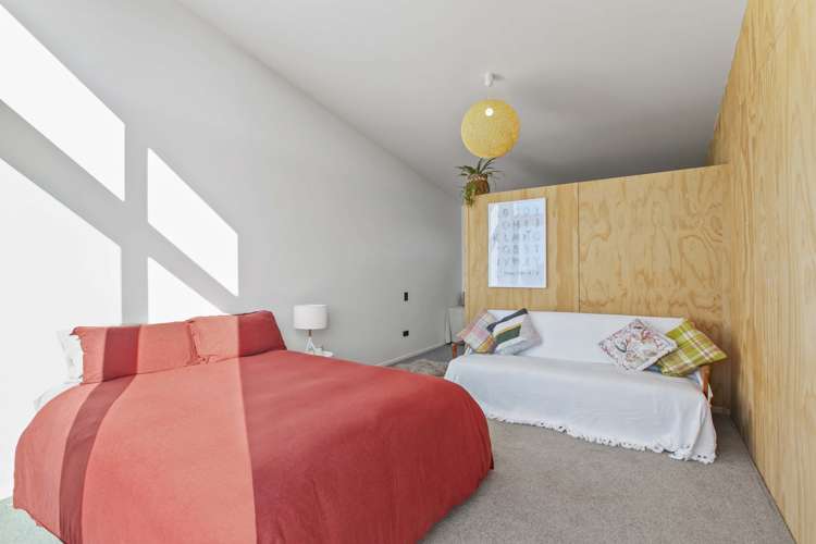 62 Anglers Avenue Warea_13