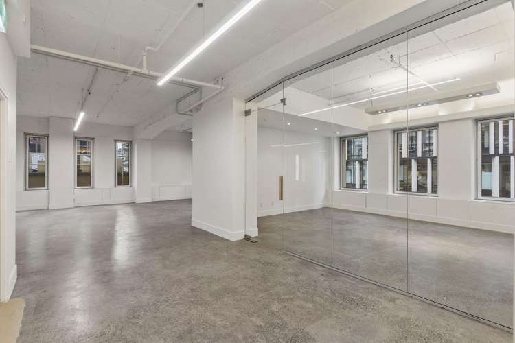 3-13 Shortland Street Auckland Central_11