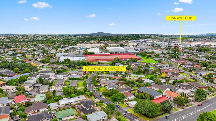 1/6 Mcdonald Crescent Mount Wellington_13