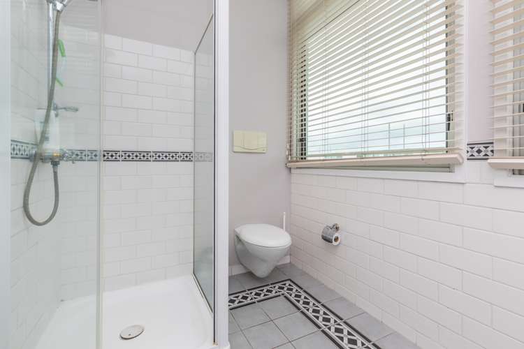 45a/147 Quay Street Waitemata Harbour_11