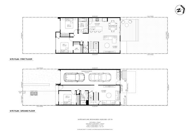 24 Pito-Wai Lane Beachlands_1