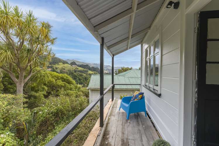 4 Harbour Terrace Careys Bay_25