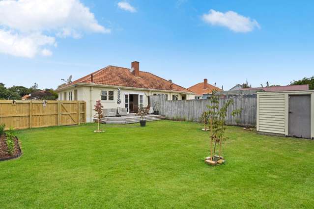 17 Plunket Terrace 1074_2