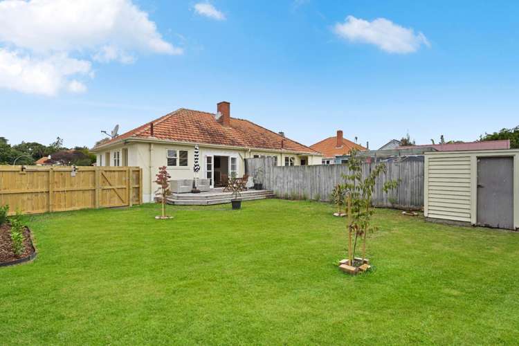 17 Plunket Terrace 1074_2