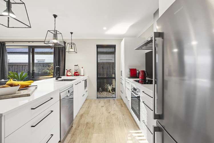 21 Naismith Street Chartwell_2