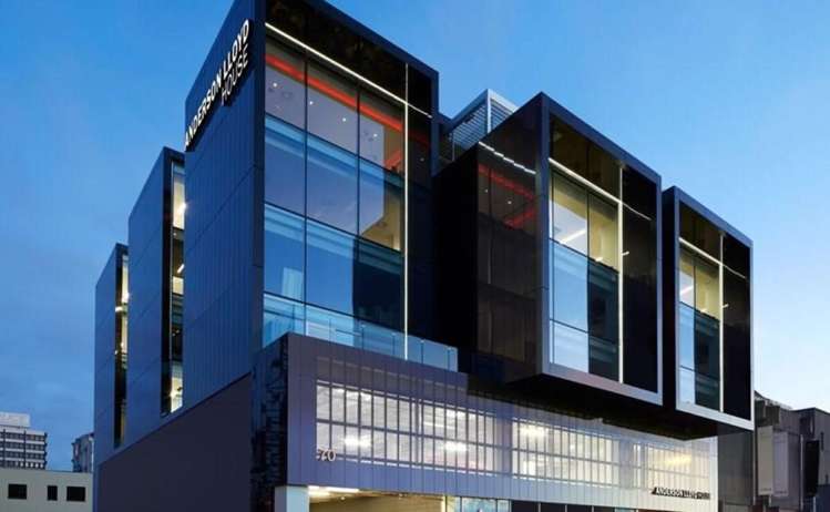 70 Gloucester Street_0