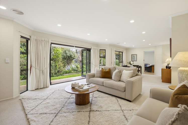 57 Bing Lucas Drive Tawa_8