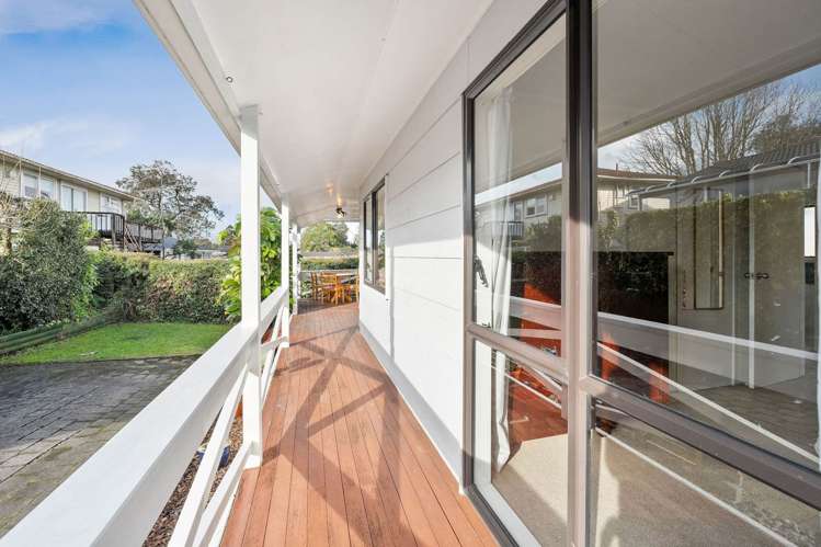 2/65 Weldene Avenue Glenfield_22