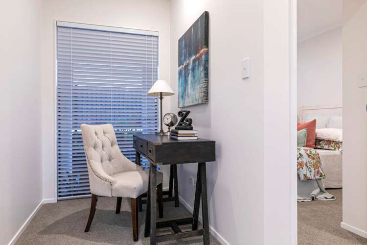 1 Louisa Lane Wainui_19