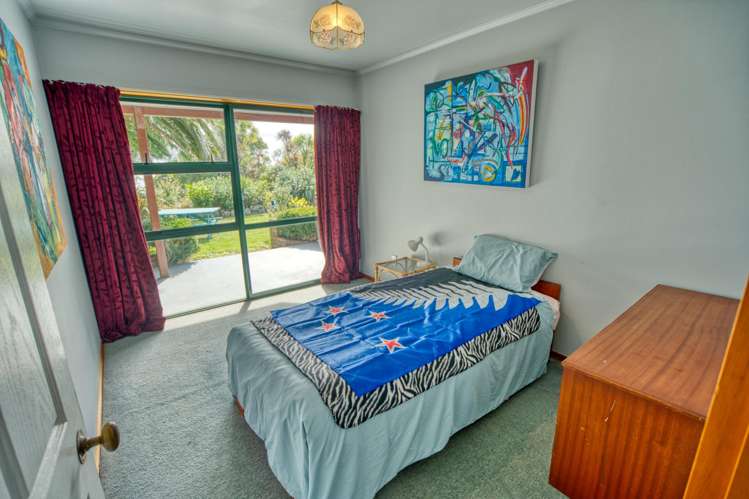 2A Golden Sands Road Barrytown_18