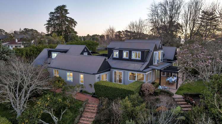 281 Point View Drive East Tamaki Heights_43