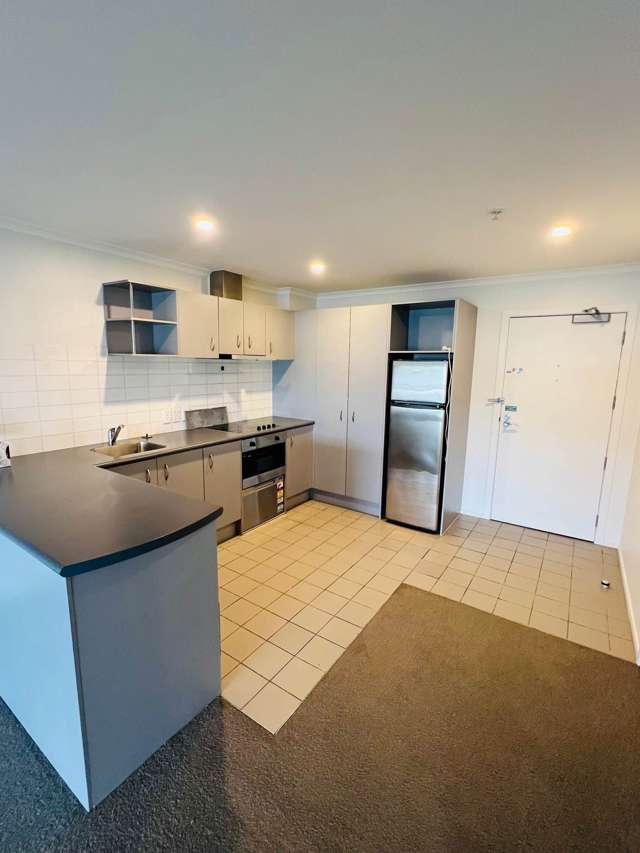 3P/83 New North Road Eden Terrace_3