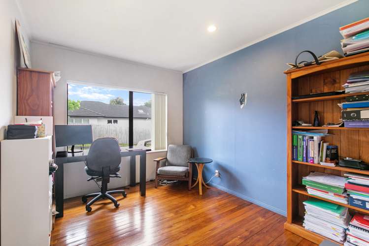 74 Ruawai Road Mount Wellington_13