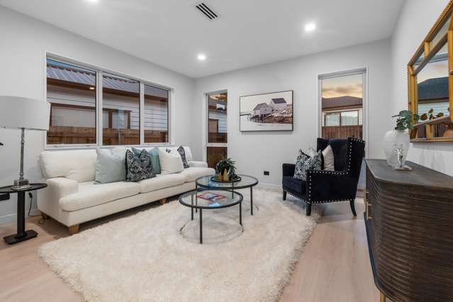 7 Reid Court Millwater_4