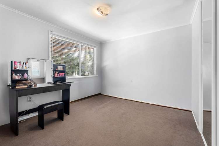 23 Anderson Avenue Pt England_7