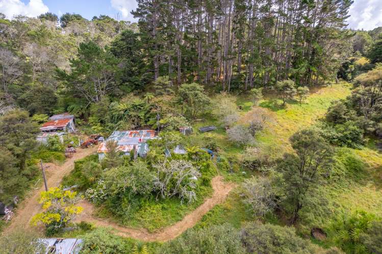 294 Foster Road Waimauku_8