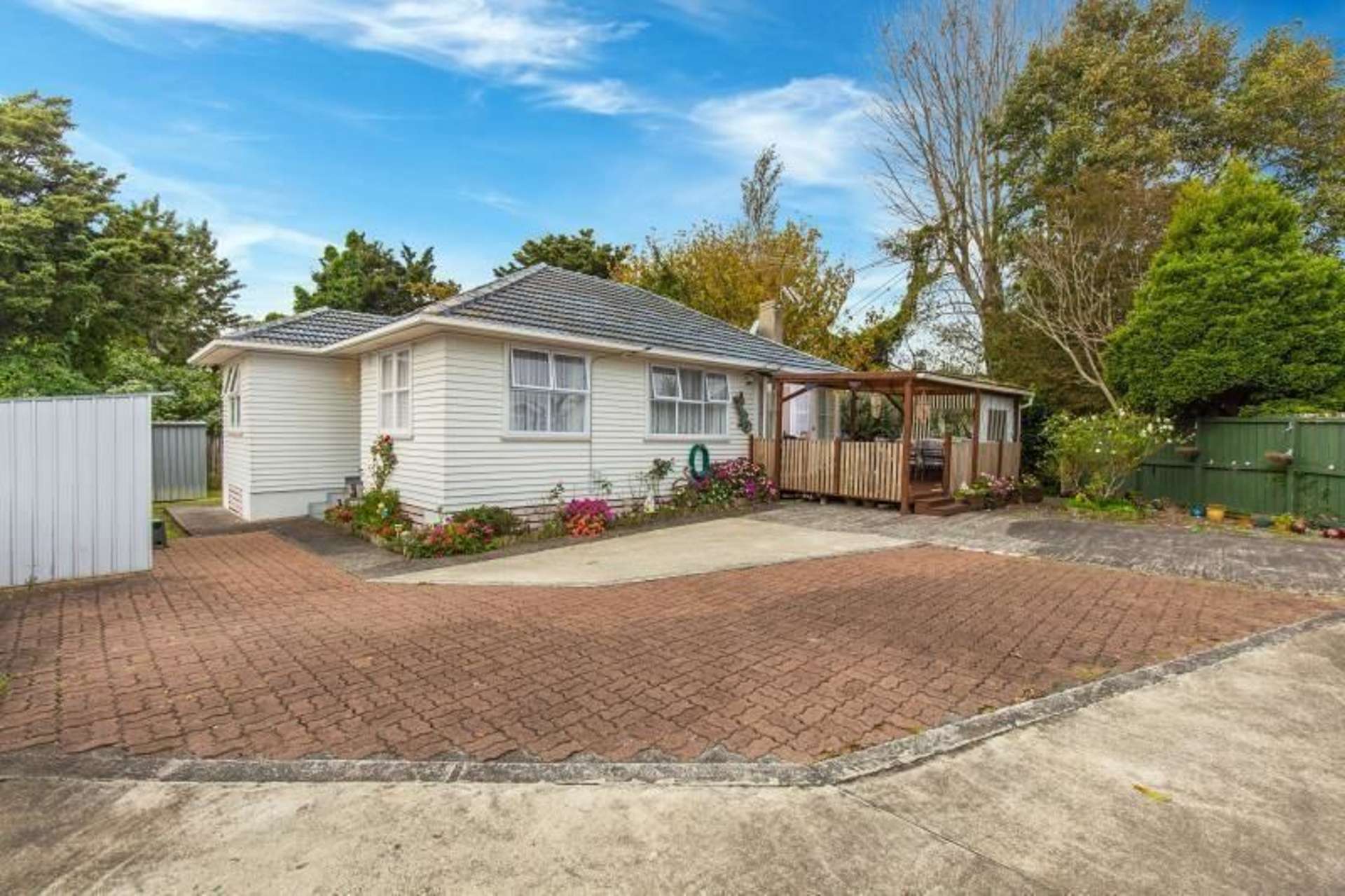 4 Esperanto Road Papatoetoe_0