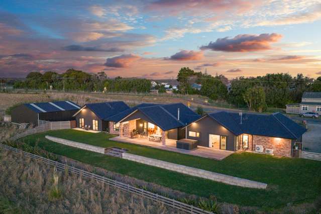 144 Tangimoana Road Ohakea_3