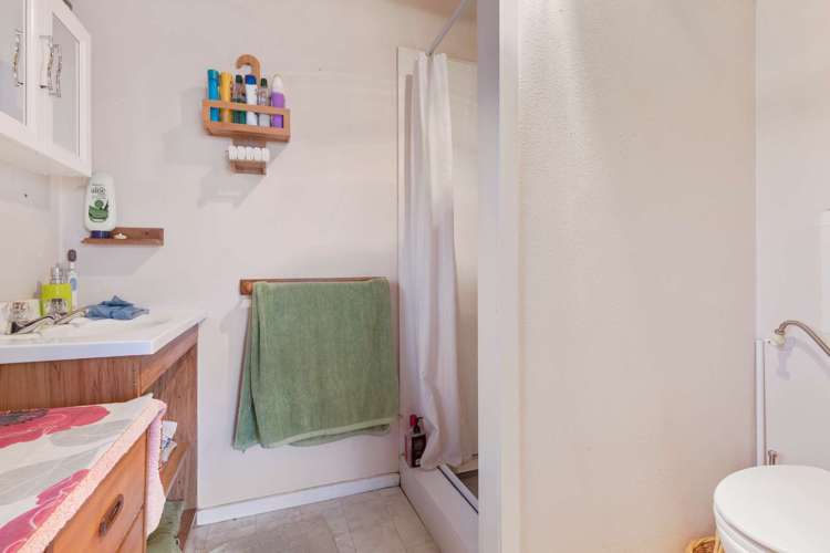 23 Wilson Street Waihi_15