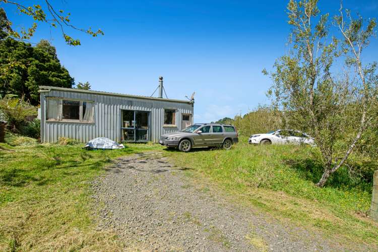 480 Upper Waiwera Road Puhoi_11