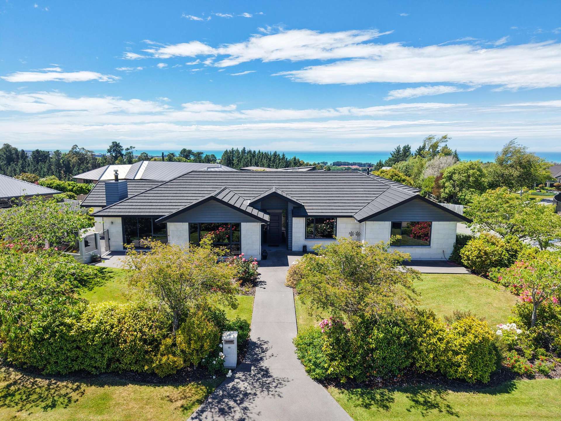 22 North Ridge Drive Oamaru North_0