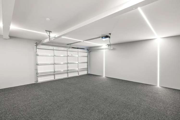 77 Sussex Street Grey Lynn_26