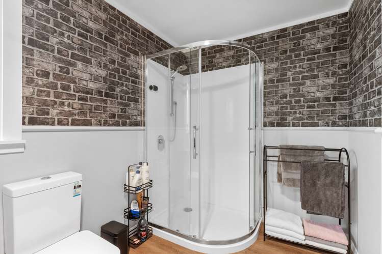 170 Lethbridge Street Feilding_8