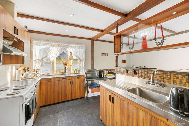 269 Puhinui Road Papatoetoe_5