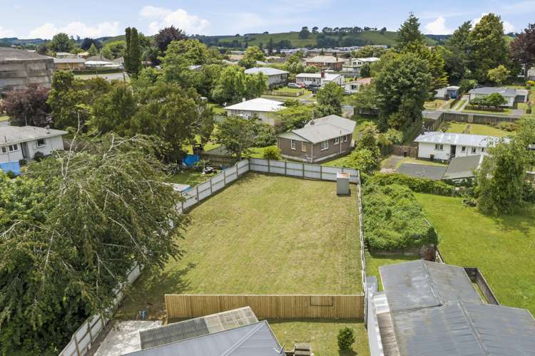 1a Maisie Place_0